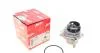 Помпа воды VW GOLF V 2.0 FSI 04- 1703