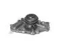 AIRTEX CHRYSLER Помпа воды 300C 04-,300M 2.7 98- 1717