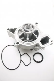 Фото 1 - водяний насос Astra G/Vectra B/C 1.9/2.2 JTS/2.0T 00- AIRTEX 1723 Водяний насос Astra G/Vectra B/C 1.9/2.2 JTS/2.0T 00- AIRTEX 1723 (фото 1)