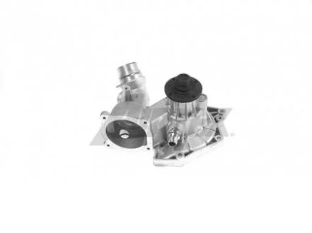 Помпа воды AIRTEX 1734