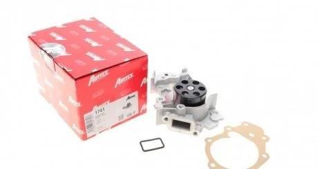 Помпа воды AIRTEX 1741