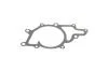 Водяний насос OM646 Sprinter 06-/Vito (639) 03- AIRTEX 1745 (фото 2)