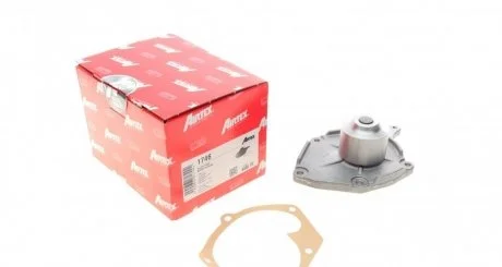 Помпа воды AIRTEX 1746
