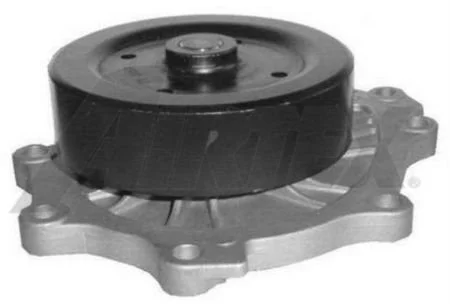 Помпа воды AIRTEX 1750