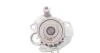 Водяной насос VW Polo/Skoda Fabia 1.9 SDI 99- AIRTEX 1777 (фото 3)