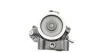 Водяна помпа Citroen/Fiat/Peugeot 3.0HDI 04-06- AIRTEX 1798 (фото 5)