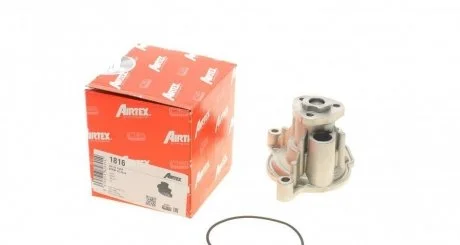 Помпа воды AIRTEX 1816