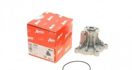 Помпа воды AIRTEX 1828