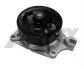Водяний насос Mazda 3 1.3-1.6 03-15 AIRTEX 1831 (фото 1)