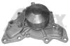 AIRTEX KIA Водяна помпа Sorento 3.5 02-, HYUNDAI TERRACAN 3.5 01-06 1847