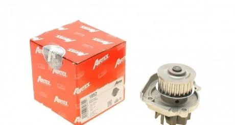 Помпа воды AIRTEX 1852