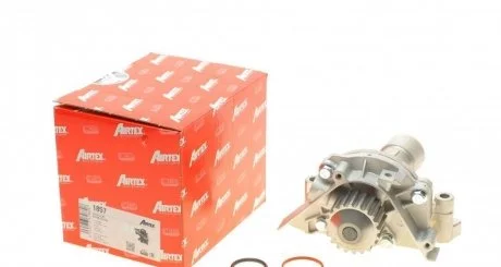 Помпа воды AIRTEX 1857