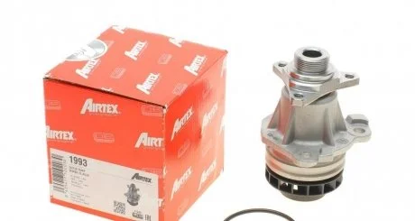 Помпа воды AIRTEX 1993