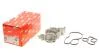 Водяний насос A1/A3/Seat Leon/VW GOLF VII/POLO 1.2-1.4/2.0i 12- 1995