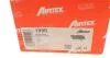 Водяний насос A1/A3/Seat Leon/VW GOLF VII/POLO 1.2-1.4/2.0i 12- AIRTEX 1995 (фото 7)