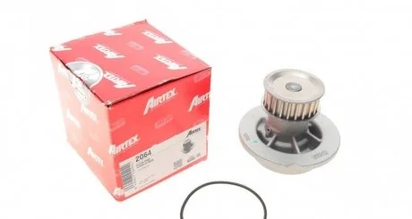 Помпа воды AIRTEX 2064