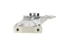 Водяний насос Master/Movano 3.0 DTI/DCI (ZD3-200/202) 03- AIRTEX 2108 (фото 4)