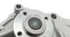 Водяний насос Master/Movano 3.0 DTI/DCI (ZD3-200/202) 03- AIRTEX 2108 (фото 10)