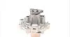 Водяний насос Mazda 6 2.0/2.5 12-/CX-5 2.0 11-17 (з кришкою) AIRTEX 2123 (фото 3)