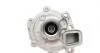 Водяний насос Mazda 6 2.0/2.5 12-/CX-5 2.0 11-17 (з кришкою) AIRTEX 2123 (фото 5)