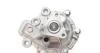 Водяний насос Mazda 6 2.0/2.5 12-/CX-5 2.0 11-17 (з кришкою) AIRTEX 2123 (фото 6)