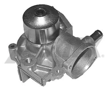 SUBARU Помпа воды Impreza,Forester,Legacy,Outback AIRTEX 9223