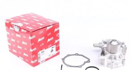 Помпа воды AIRTEX 9255