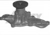 AIRTEX FORD Помпа воды Probe,Mazda 626,Xedos 92- 9259