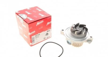 Помпа воды AIRTEX 9274R