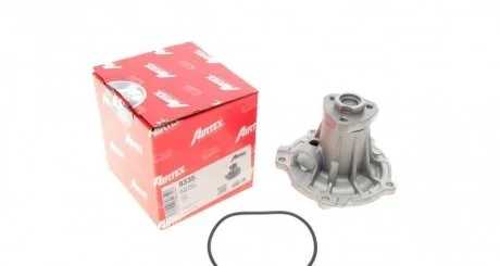 Помпа воды AIRTEX 9335