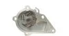 Водяний насос Kia CERATO/RIO 04-/Hyundai ACCENT 1.4/1.6 95-10 AIRTEX 9364 (фото 2)