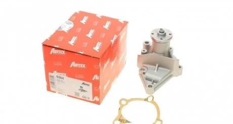 Помпа воды AIRTEX 9364