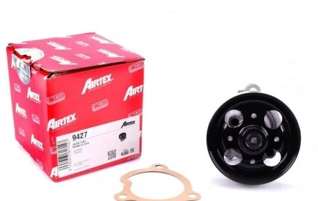 Помпа воды AIRTEX 9427