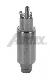 Паливний насос AIRTEX E10218