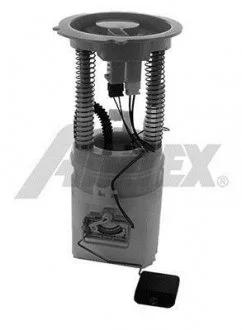 Елемент системи живлення AIRTEX E10275M (фото 1)
