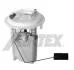 Елемент системи живлення AIRTEX E10303M (фото 1)