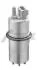 AIRTEX Электробензонасос (3bar 115l/h) Golf,Jetta,Seat Toledo 1,6 91-98/1,8 91-96 E10359