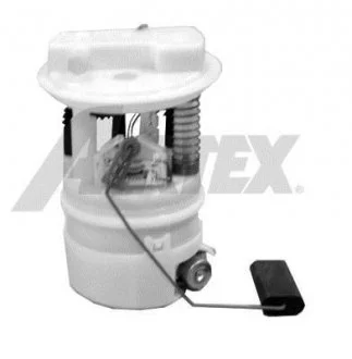 Елемент системи живлення AIRTEX E10367M