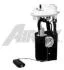 AIRTEX CITROEN Електро-бензонасос (модуль) Berlingo 1,9D, PEUGEOT Partner 1,9D E10520S