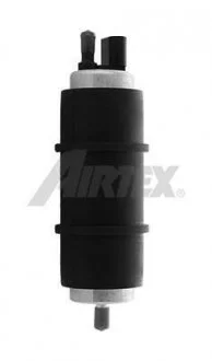 Паливний насос BMW 3/5 Series diesel/ Land Rover (5 bar) AIRTEX E10592