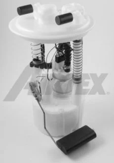 Электробензонасос в корпусе SMART 0.6/0.7 01- AIRTEX E10597M