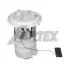 AIRTEX PEUGEOT Топливный насос модуль 308 CC, 5008 09- E10674M