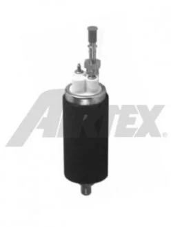 Паливний насос AIRTEX E10728 (фото 1)