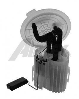 Топливный насос AIRTEX E10752M