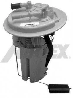 Елемент системи живлення AIRTEX E10776M