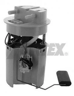 Елемент системи живлення AIRTEX E10783M