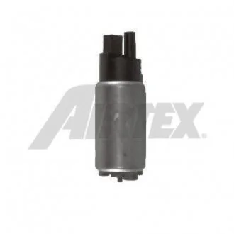 Паливний насос AIRTEX E1116