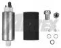 AIRTEX Электро-бензонасос DB W124/201/140 FORD Scorpio, Sierra (4 bar) E8177