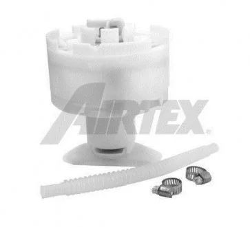 Бензонасос A6 -05/Passat -00 1.6-2.8 AIRTEX E8368M