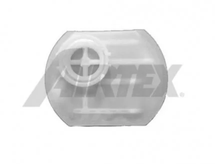 Фільтр підйому палива AIRTEX FS10233